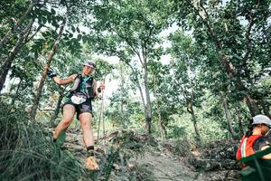 BIB: 
                            <button type="button" onclick="openModal(25977528)" class="btn btn-primary btn-sm float-right btn-popup" data-toggle="modal" data-target=".modal-high-quality">
                        <i class="fas fa-shopping-cart"></i> Add to Cart
                    </button>
                                            <button type="button" onclick="isThisMe(25977528, true)" class="btn btn-success btn-sm float-right btn-popup btn-isme hidden" data-toggle="tooltip" data-placement="bottom" title="นี่คือรูปของคุณใช่ไหม คลิกที่นี่เพื่อเอาเข้าอัลบั้ม">
                        <i class="fas fa-plus"></i> Add to album
                    </button>
                    <button type="button" onclick="isThisMe(25977528, false)" class="btn btn-warning btn-sm float-right btn-popup btn-isnotme hidden">
                        <i class="fas fa-ban"></i> Remove from album
                    </button>